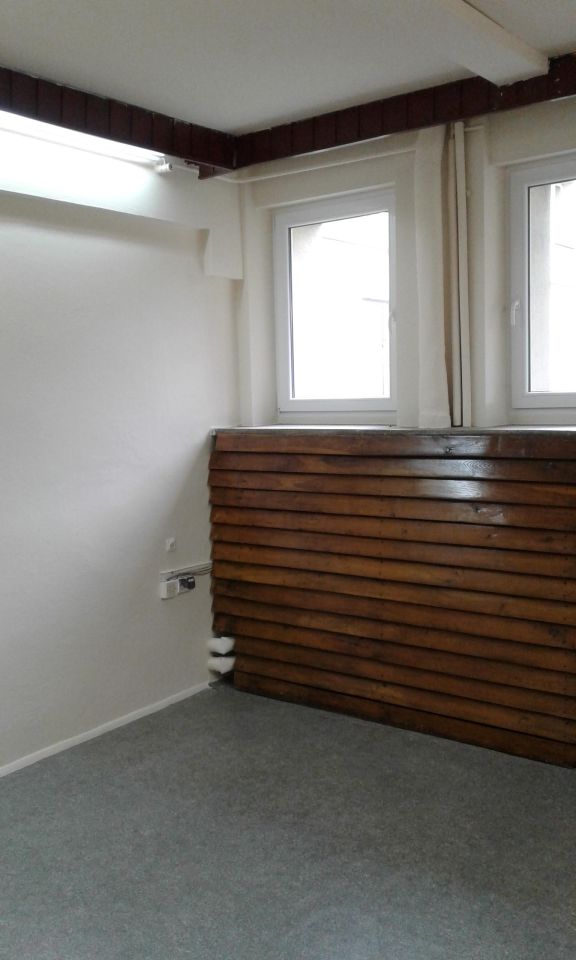 Lokal Andrychów, ul. Krakowska