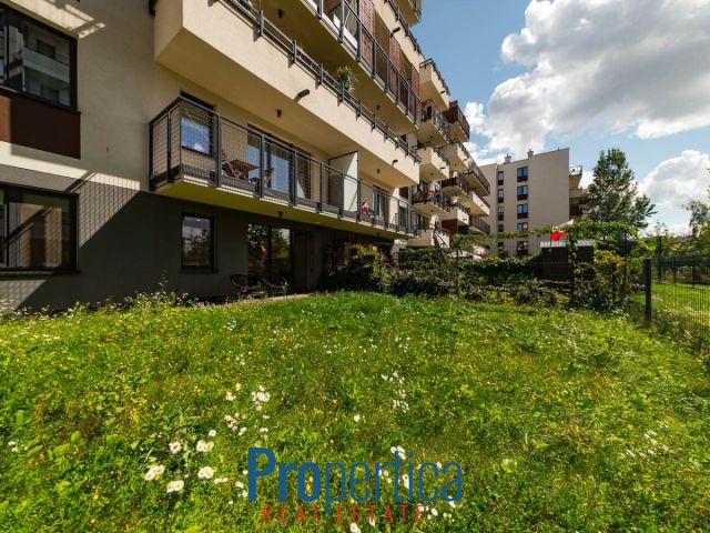 Mieszkanie 2-pokojowe Warszawa Praga-Południe, ul. Przeworska. Zdjęcie 11