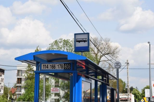 Mieszkanie 1-pokojowe Kraków Dębniki, ul. Torfowa. Zdjęcie 20