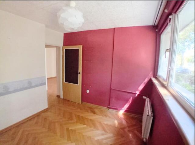 Mieszkanie 3-pokojowe Warszawa Mokotów, ul. Giordana Bruna. Zdjęcie 6