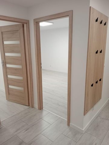 Mieszkanie 4-pokojowe Biała Podlaska, ul. Łukaszyńska. Zdjęcie 1