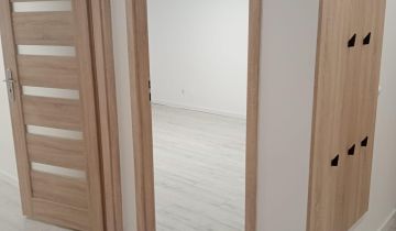 Mieszkanie 4-pokojowe Biała Podlaska, ul. Łukaszyńska