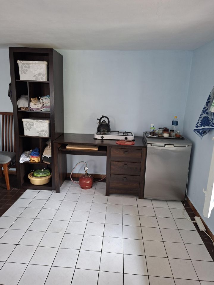 Działka rekreacyjna Wrocław Fabryczna, ul. Wojanowska. Zdjęcie 5