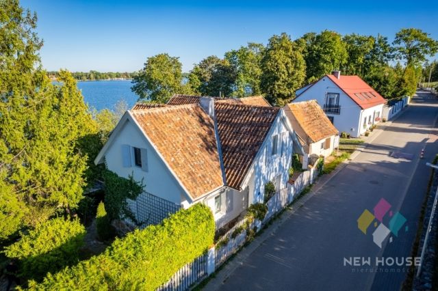 dom wolnostojący, 5 pokoi Stare Sady. Zdjęcie 17