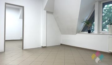 Lokal Olsztyn Pojezierze, ul. Westerplatte