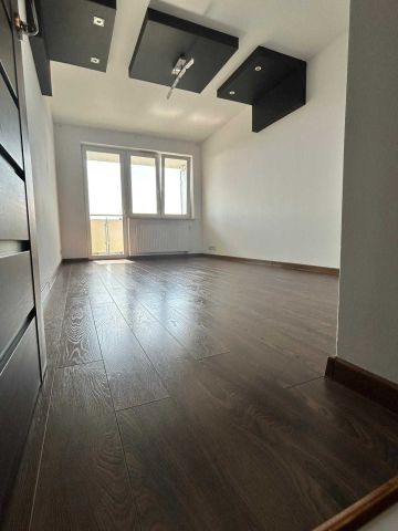 Mieszkanie 3-pokojowe Toruń, ul. Adama Freytaga. Zdjęcie 1