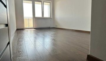 Mieszkanie 3-pokojowe Toruń, ul. Adama Freytaga