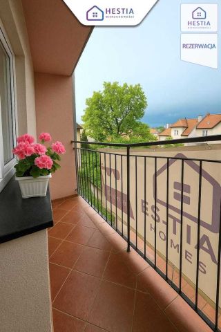 Mieszkanie 3-pokojowe Szczecinek, ul. kard. Stefana Wyszyńskiego. Zdjęcie 8