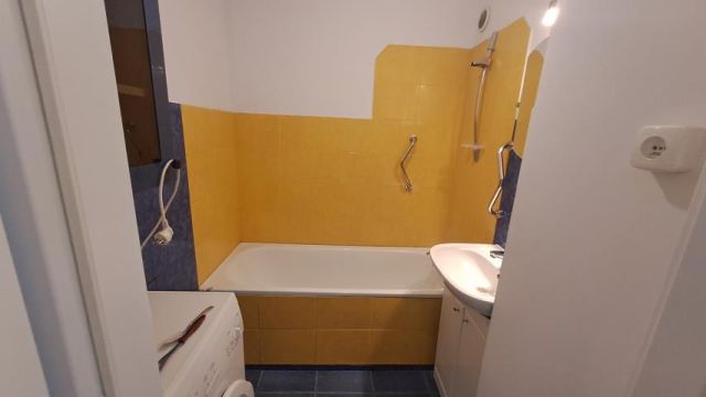 Mieszkanie 3-pokojowe Kołobrzeg Centrum, ul. Budowlana. Zdjęcie 7