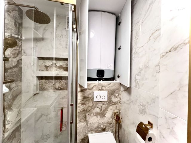 Mieszkanie 2-pokojowe Bochnia, ul. Legionów Polskich. Zdjęcie 15