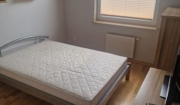 Mieszkanie 2-pokojowe Szczecin Gumieńce, ul. Lubelska