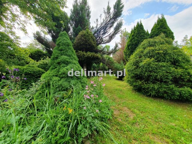 Działka rod Sanok Posada Sanocka, ul. Działkowa. Zdjęcie 15