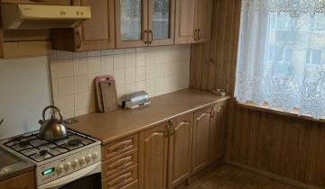 Mieszkanie 2-pokojowe Chełm Centrum, al. Armii Krajowej