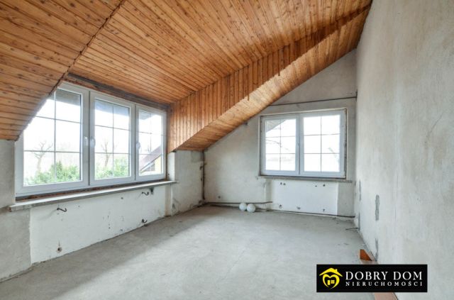 dom wolnostojący, 10 pokoi Ełk. Zdjęcie 14