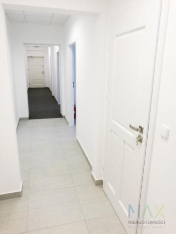 Biuro Kraków Stare Miasto, ul. Basztowa. Zdjęcie 14