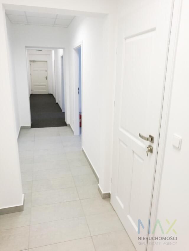 Biuro Kraków Stare Miasto, ul. Basztowa. Zdjęcie 14