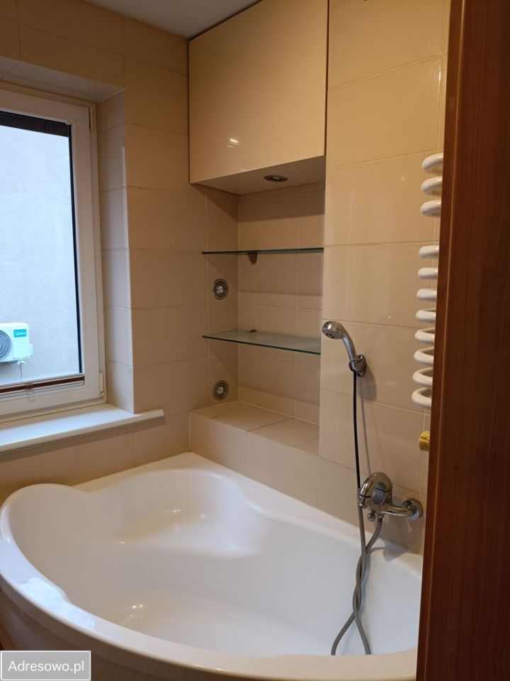 dom szeregowy, 4 pokoje Śrem, ul. Artura Grottgera. Zdjęcie 10