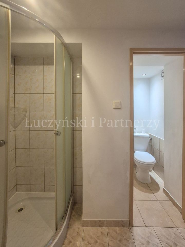 Mieszkanie 3-pokojowe Wleń. Zdjęcie 12