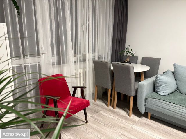 Mieszkanie 2-pokojowe Krynica-Zdrój, ul. Źródlana. Zdjęcie 1