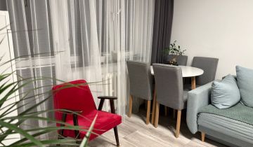 Mieszkanie 2-pokojowe Krynica-Zdrój, ul. Źródlana