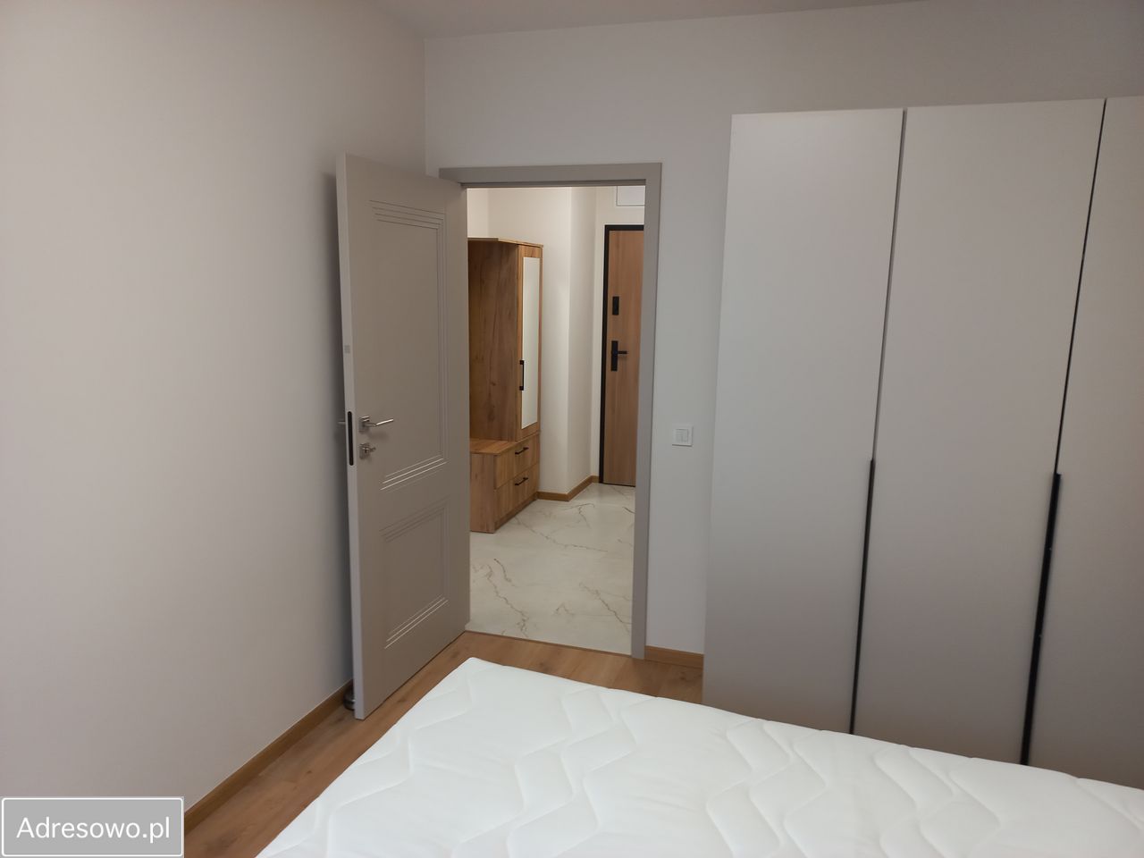 Mieszkanie 2-pokojowe Warszawa Włochy, ul. Przedpole. Zdjęcie 5