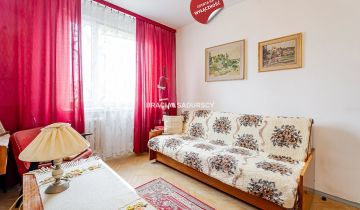 Mieszkanie 3-pokojowe Kraków Bieżanów, ul. Erazma Jerzmanowskiego