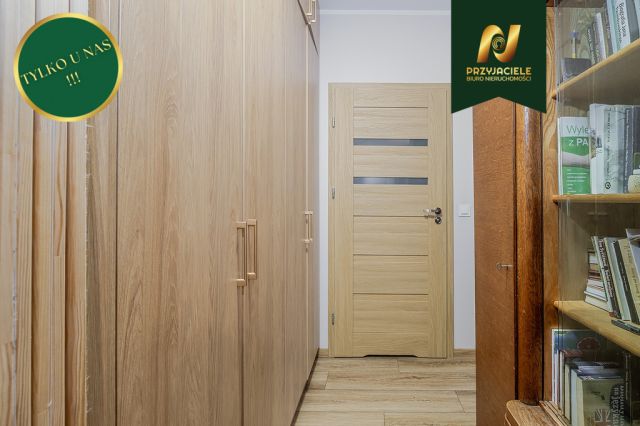 Mieszkanie 2-pokojowe Gdańsk Zakoniczyn, ul. kmdr. Tadeusza Bramińskiego. Zdjęcie 7