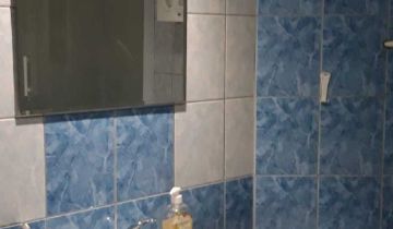 Mieszkanie 2-pokojowe Kędzierzyn-Koźle