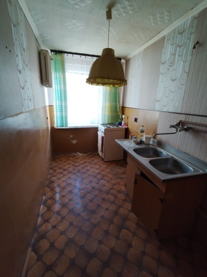 Mieszkanie 2-pokojowe Lipsko, ul. Zwoleńska. Zdjęcie 7