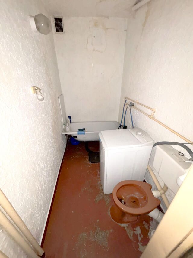 Mieszkanie 1-pokojowe Bytom Miechowice, ul. Stolarzowicka. Zdjęcie 6