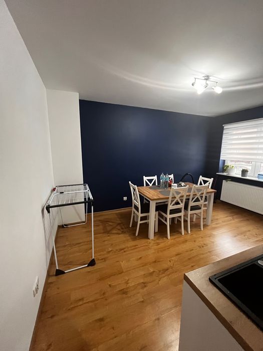 Mieszkanie 2-pokojowe Gorzów Wielkopolski, ul. Myśliborska. Zdjęcie 8