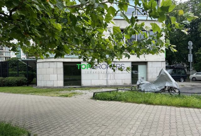 Lokal Warszawa Żoliborz. Zdjęcie 7