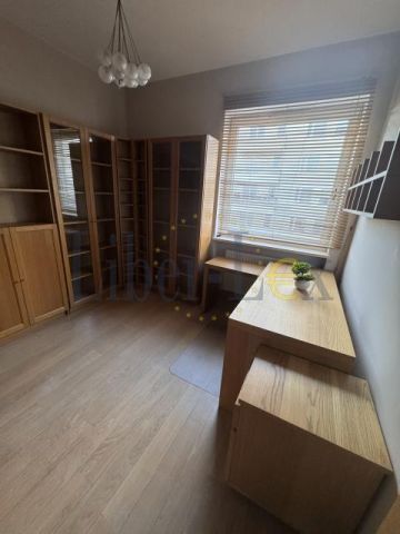 Mieszkanie 3-pokojowe Warszawa Mokotów, ul. Rajska. Zdjęcie 13