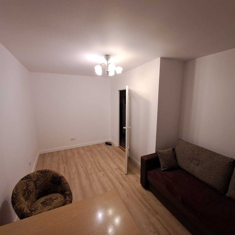 Mieszkanie 2-pokojowe Świdnik, ul. Racławicka. Zdjęcie 6