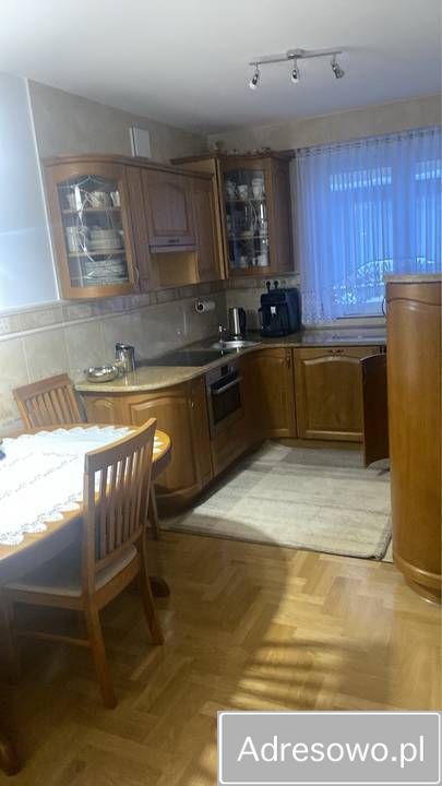 dom wolnostojący, 7 pokoi Olsztyn. Zdjęcie 2