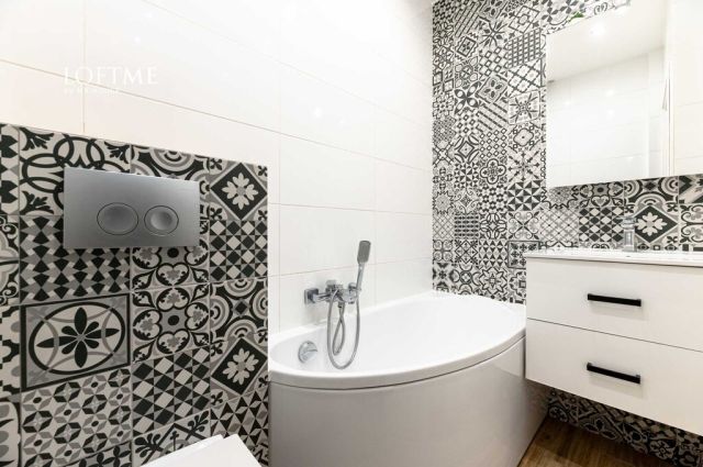 Mieszkanie 2-pokojowe Łódź Bałuty, ul. Wrocławska. Zdjęcie 8