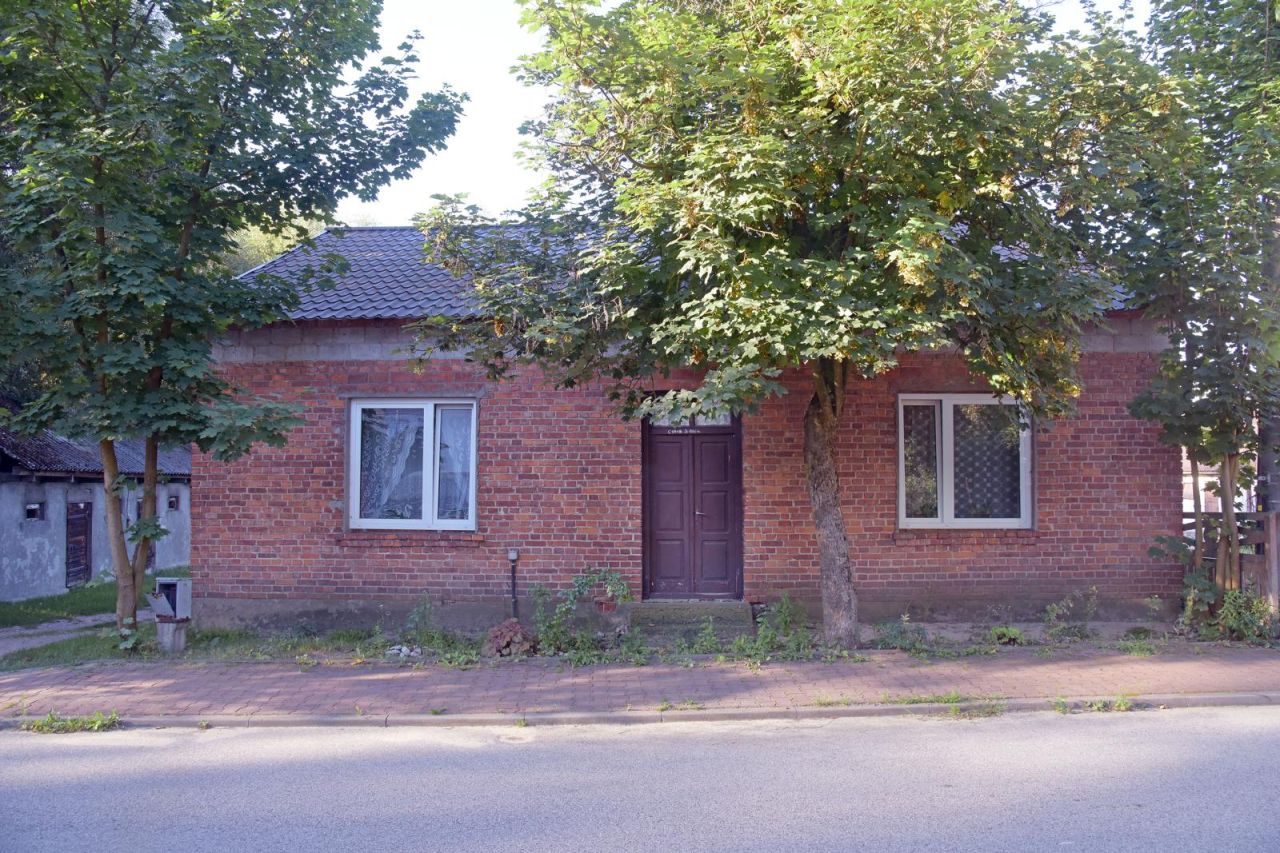 gospodarstwo Wysokin. Zdjęcie 9