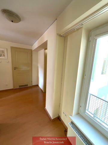 Mieszkanie 3-pokojowe Wrocław. Zdjęcie 11