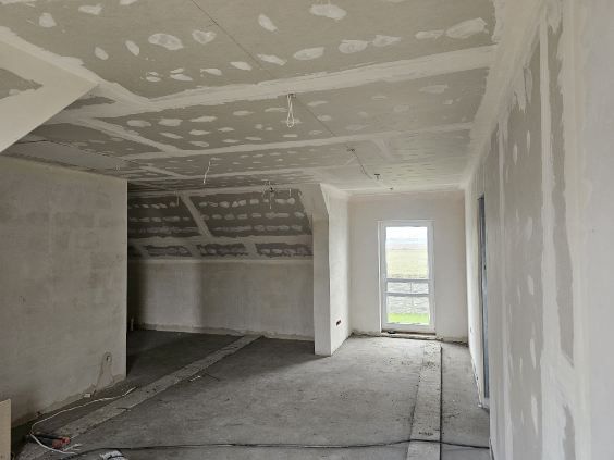 inny, 10 pokoi Szychowo. Zdjęcie 30