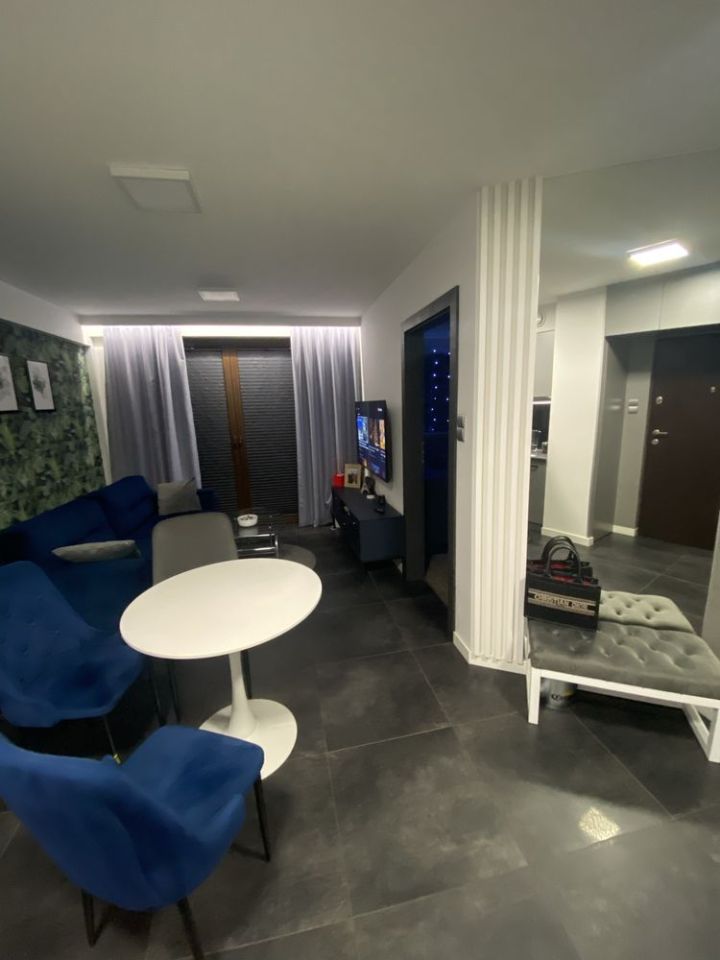 Mieszkanie 2-pokojowe Kielce. Zdjęcie 7