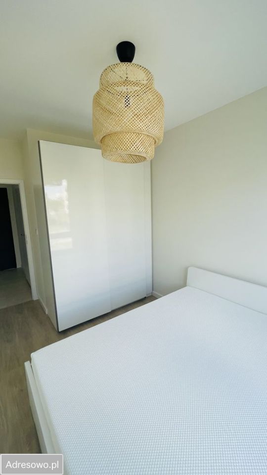 Mieszkanie 2-pokojowe Warszawa Bemowo, ul. Szeligowska. Zdjęcie 6