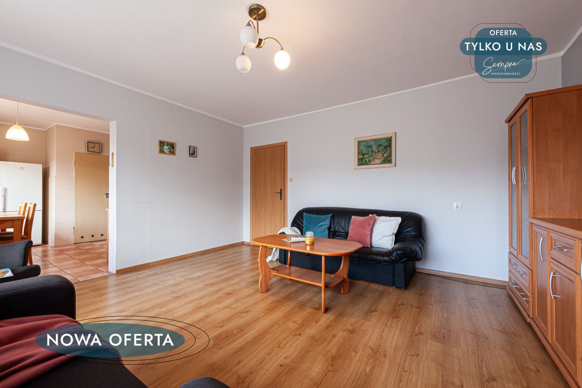 dom wolnostojący, 6 pokoi Zapolice, ul. Sportowa. Zdjęcie 19