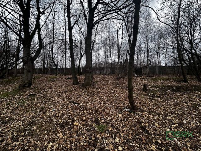 Działka inna Katowice, ul. Bohaterów Monte Cassino. Zdjęcie 9