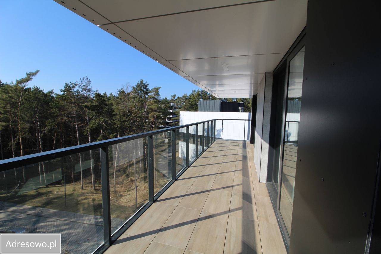 Mieszkanie 3-pokojowe Rogowo. Zdjęcie 8