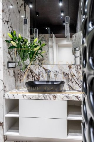 Mieszkanie 2-pokojowe Warszawa, ul. Krochmalna. Zdjęcie 21