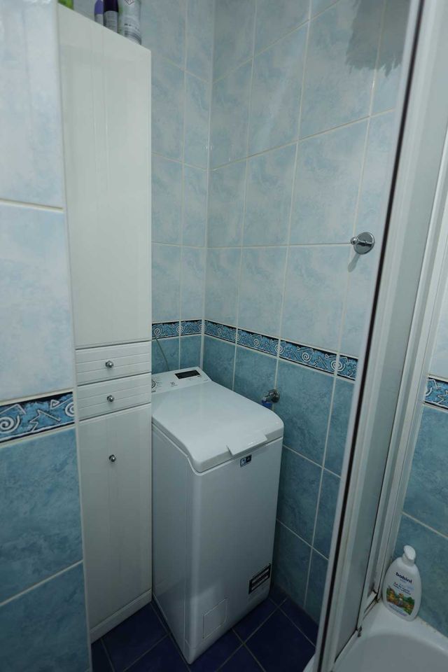 Mieszkanie 3-pokojowe Skarbimierz-Osiedle, ul. Klonowa. Zdjęcie 13