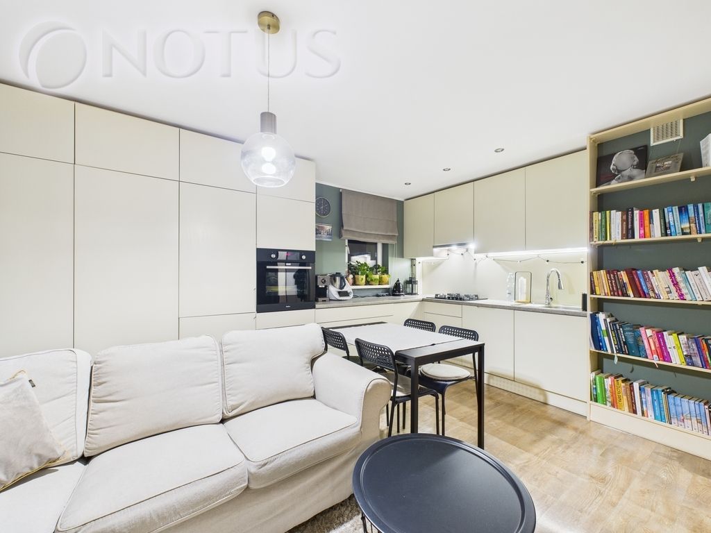 Mieszkanie 3-pokojowe Rybnik, ul. Sławików. Zdjęcie 1