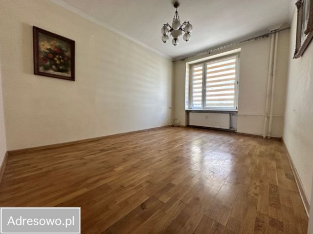 Mieszkanie 3-pokojowe Szczecin Niebuszewo, ul. ks. Jana Długosza. Zdjęcie 1
