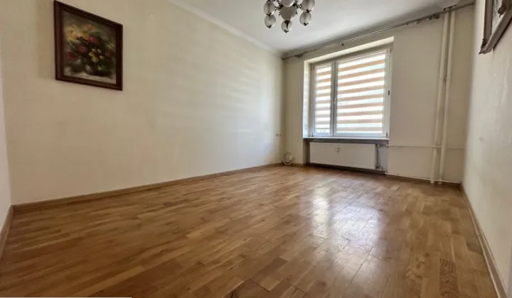 Mieszkanie 3-pokojowe Szczecin Niebuszewo, ul. ks. Jana Długosza