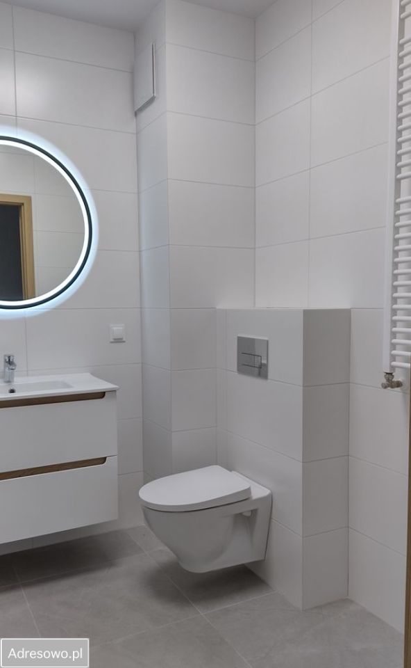 Pokój Poznań Naramowice, ul. Sielawy. Zdjęcie 13